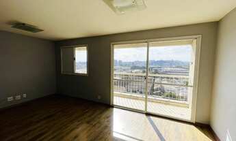 Imagem: Apartamento à venda, 78 m² por R$ 649.000,00