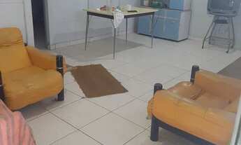 Imagem 7: Chacrinha - Terreno com 1.000 m2 Sta Tereza