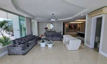 Imagem 14: Jardim Itaoca - Casa Alto Padrão Mobiliada - Locação ou Venda - 900 M²