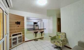 Imagem: Apartamento Padrão em São Leopoldo