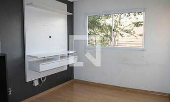 Imagem 2: Apartamento para Aluguel - Vila Constança , 2 Quartos, 45 m2