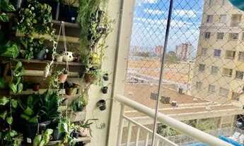 Imagem: Apartamento 02 Quarto, 01 Suíte, Reformado