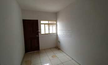 Imagem 6: Araraquara - Casa Padrão - Jardim Morumbi