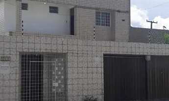 Imagem 2: Apartamento para aluguel tem 280 metros quadrados com 4 quartos