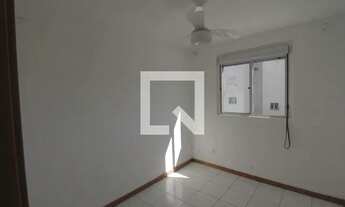 Imagem 5: Apartamento para Aluguel - Rubem Berta, 2 Quartos, 43 m2