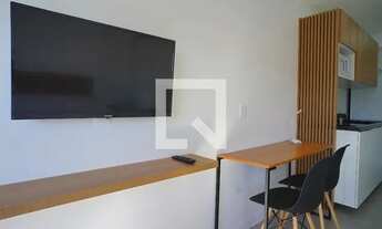 Imagem 7: Apartamento para Aluguel - Partenon, 1 Quarto, 27 m2