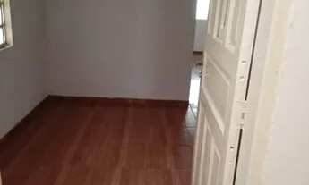 Imagem: ALUGA-SE CASA NO CENTRO