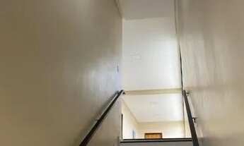 Imagem: Aluga-se apartamento no bairro brasilia