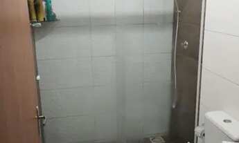 Imagem 2: Apartamento Térreo com Pátio