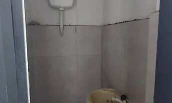 Imagem 4: Ponto comercial/Loja/Box para aluguel com 40 metros quadrados em Setor Campinas - Goiânia