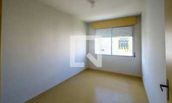 Imagem 5: Apartamento para Aluguel - Tristeza, 3 Quartos, 78 m2