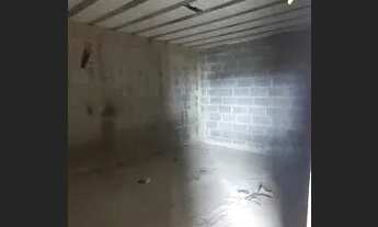 Imagem 7: Alugue Galpão de 320 m2 no Bairro Residencial Centro da Serra