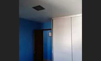 Imagem 2: Apartamento para aluguel com 46 metros quadrados com 2 quartos