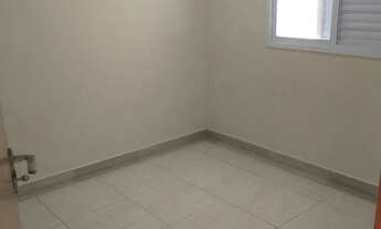 Imagem 7: Casa em Condomínio para Alugar