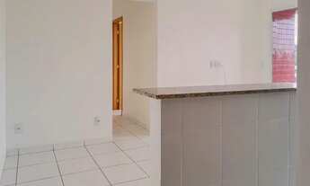 Imagem 7: Apto, 2/4, 64m², Sacada, em frente Mix Mateus