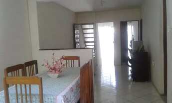 Imagem 6: Vendo Casa com 3 dormitórios