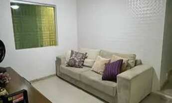 Imagem 5: CASA NA FAROLANDIA