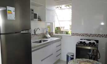 Imagem 5: Apartamento com 3 dormitórios para alugar em Belo Horizonte