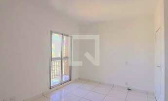 Imagem 3: Apartamento para Aluguel - Sumarezinho, 3 Quartos, 63 m2