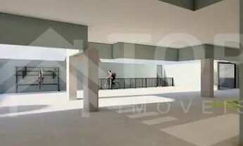 Imagem 7: Venda de Apartamentos / Padrão na cidade de São Carlos