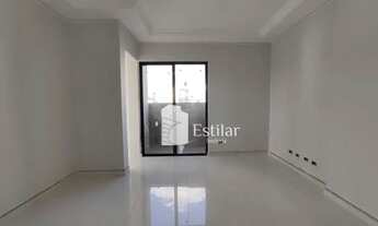 Imagem 3: Apartamento garden com 02 quartos e 01 vaga no Cidade Jardin, São José dos Pinhais