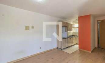 Imagem 4: Apartamento para Aluguel - Estância Velha, 2 Quartos, 50 m2