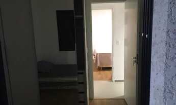 Imagem 3: Pacote alug. iptu.cond . mobiliado aluguel 36 m2 com 2 quartos em Vila Formosa - São