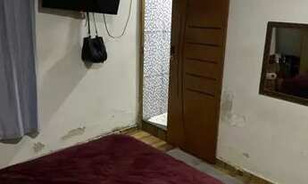 Imagem 7: Casa Casa com 1 dormitório