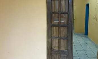 Imagem 3: Casa em Vitória de Santo Antão Pernambuco