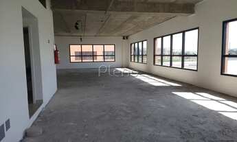 Imagem 5: Sala - Parque dos Resedás - Campinas