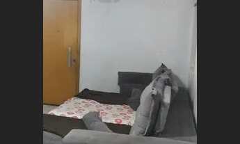 Imagem 3: Apartamento RESIDENCIAL VILLA LOBOS 175.000