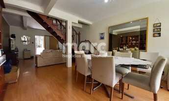 Imagem: SÃO PAULO - Casa Padrão - ACLIMACAO