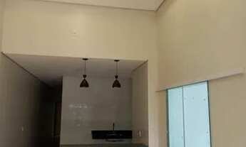 Imagem: Casa para aluguel e venda em Torre - Recife