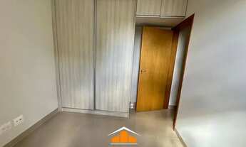 Imagem 7: Apartamento próximo ao Prudenshopping