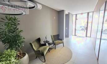 Imagem 2: Locação Anual no Mavericks em Balneário Camboriú