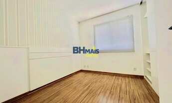 Imagem 6: Apartamento para alugar de 02 quartos no bairro Castelo/Manacás