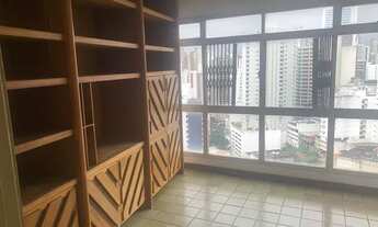 Imagem 7: Apartamento para venda com 105 metros quadrados com 3 quartos em Barra - Salvador - BA