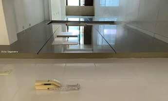 Imagem 5: Apartamento 3 Quartos para Venda em João Pessoa, Jardim Oceania, 4 dormitórios, 4 banheiro