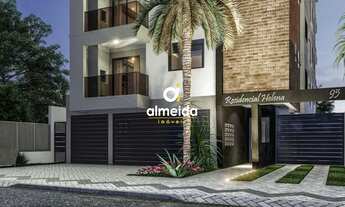 Imagem 3: APARTAMENTO 2 DORMITÓRIOS PRÓXIMO A UFSM