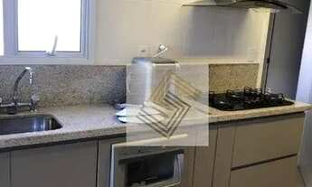 Imagem 6: Lindíssimo imóvel!