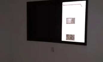 Imagem 5: Locação: Apto no Costa Blanca