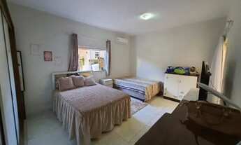 Imagem 6: Casa em Areias - Recife - Pernambuco