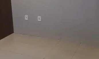 Imagem 4: Alugo casa ampla com sala comercial