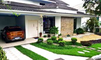 Imagem 2: Rio de janeiro - Casa de Condomínio - Vargem Grande