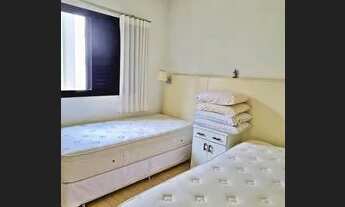 Imagem 7: HYPE JARDINS 1 DORMITÓRIO MOBILIADO COM AR CONDICIONADO