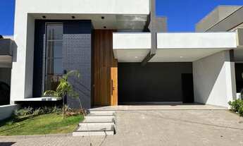 Imagem: Oportunidade condomínio Maria Júlia residencial