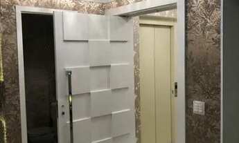 Imagem 6: Apartamento para Venda em Jundiaí, Jardim São Bento, 3 dormitórios, 1 suíte, 2 banheiros