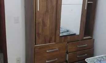 Imagem 5: Alugo excelente apartamento 2 Q Melhor Ponto Intendente Magalhães