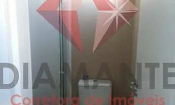 Imagem 7: APARTAMENTO RESIDENCIAL em SERRA - ES, VALPARAÍSO