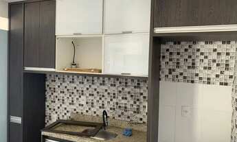 Imagem 2: Apartamento 3 quartos topissimo